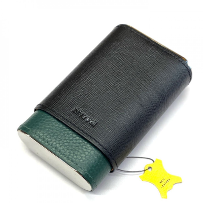 Marvel Δερμάτινη Πουροθήκη 13231007